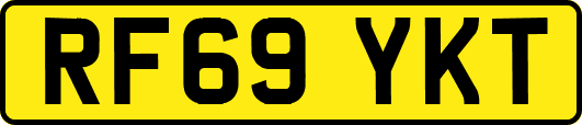 RF69YKT
