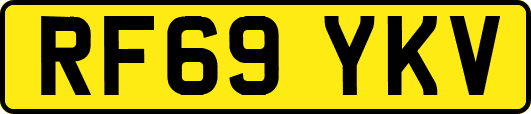 RF69YKV