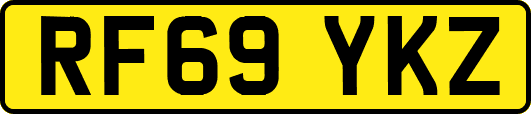RF69YKZ