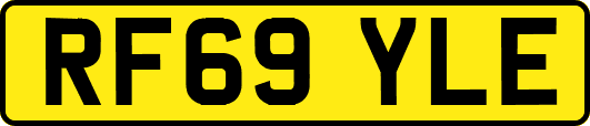 RF69YLE