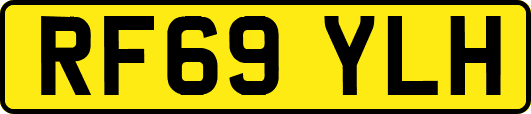 RF69YLH