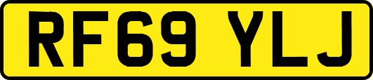 RF69YLJ