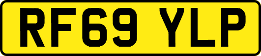 RF69YLP