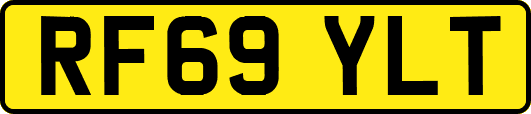 RF69YLT
