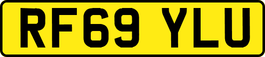 RF69YLU