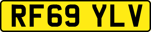 RF69YLV