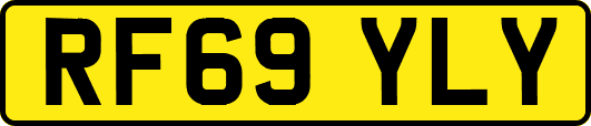 RF69YLY