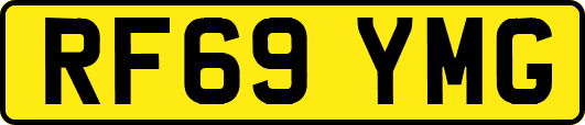 RF69YMG