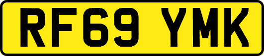 RF69YMK