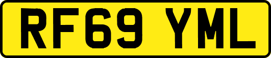 RF69YML
