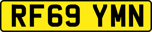 RF69YMN