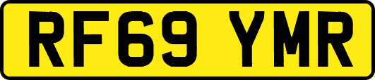RF69YMR
