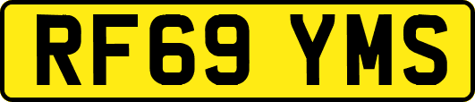 RF69YMS