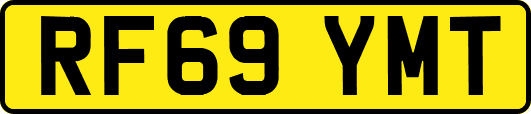 RF69YMT