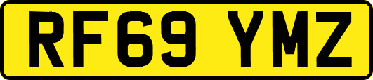 RF69YMZ