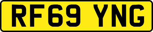 RF69YNG