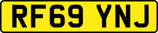RF69YNJ