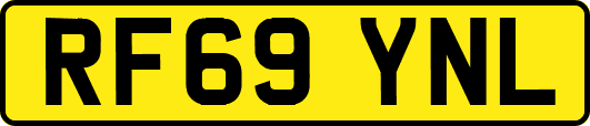 RF69YNL