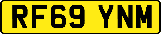RF69YNM