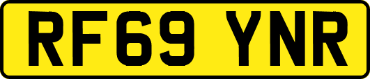 RF69YNR
