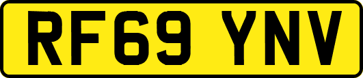 RF69YNV