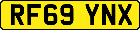 RF69YNX
