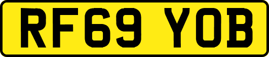 RF69YOB