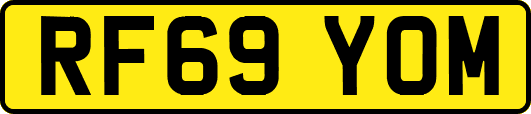RF69YOM