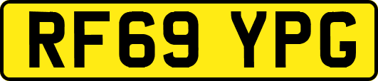 RF69YPG