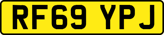 RF69YPJ