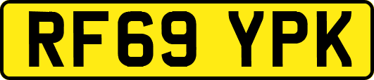 RF69YPK
