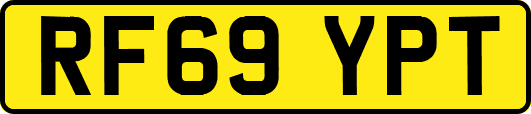 RF69YPT