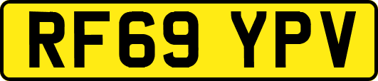 RF69YPV