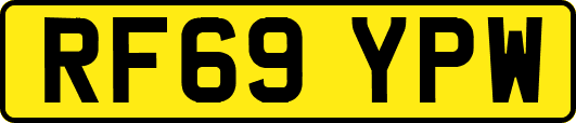 RF69YPW