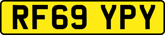 RF69YPY