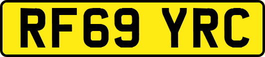 RF69YRC