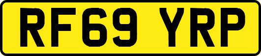 RF69YRP