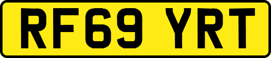 RF69YRT