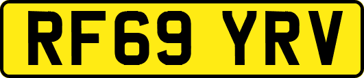 RF69YRV