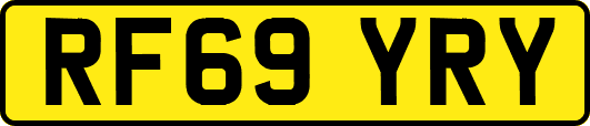 RF69YRY