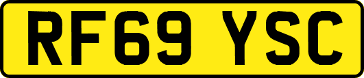 RF69YSC