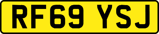 RF69YSJ