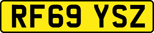 RF69YSZ