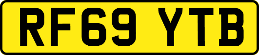 RF69YTB