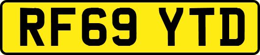 RF69YTD