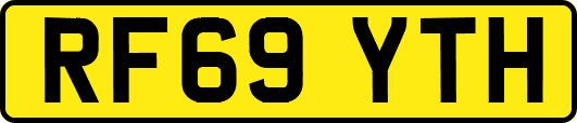 RF69YTH