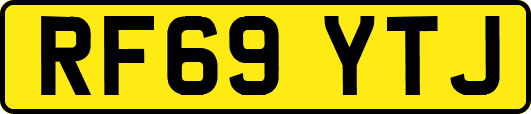 RF69YTJ