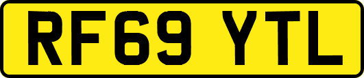 RF69YTL