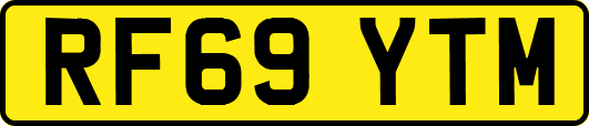 RF69YTM