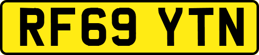 RF69YTN